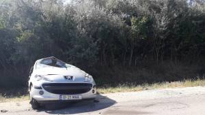 румънци пежо