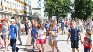 Каяци Русия Шипченска епопея