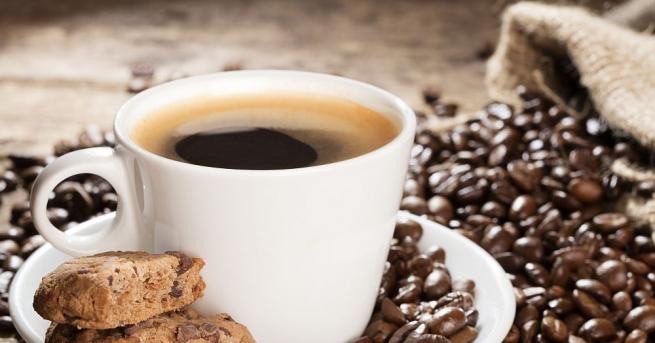 Който иска да отслабне на всяка цена трябва да спре