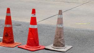 ремонт София