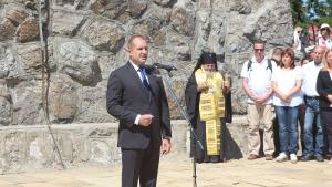 140 години от Шипченската епопея