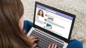 дете компютър