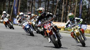 motori