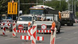 ремонт София