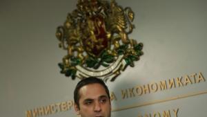 Емил Караниколов