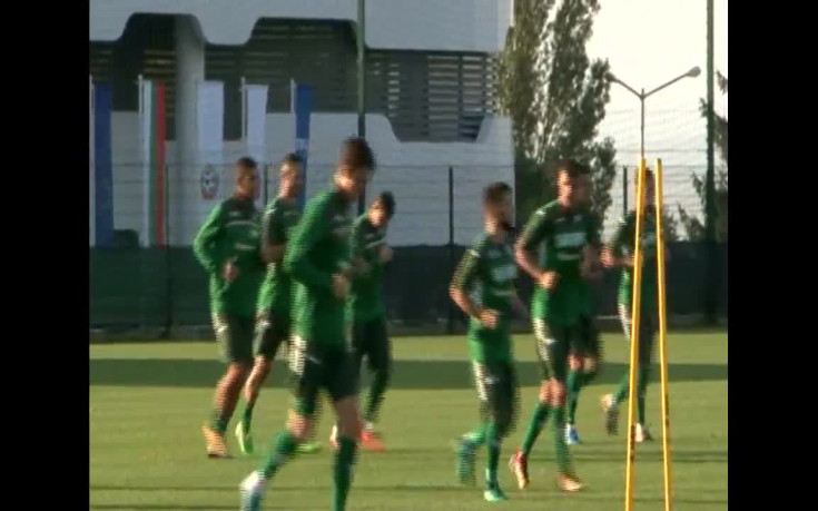 Тънкостите в подготовката на България за квалификациите