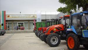 изложение добрич