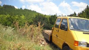 актове Шумен