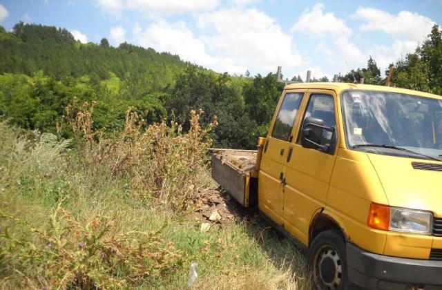 Община Шумен издаде наказателни постановления за 6 370 лв. само през август