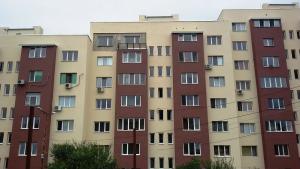 блок саниране Луковит