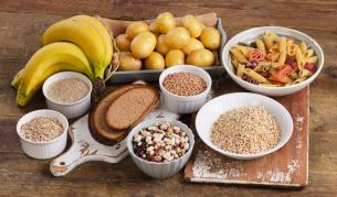 Сегашното земеделие не може да изхрани човечеството