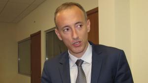Красимир Вълчев