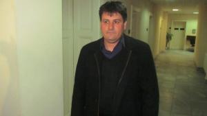 Юлиян Вълчев Шумен Напоителни сиситеми
