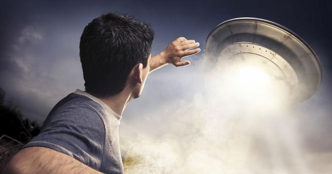 Астробиолози определиха как според тях може да изглеждат извънземните съобщи