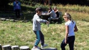 НП Централен Балкан