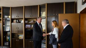 Шалом Видин