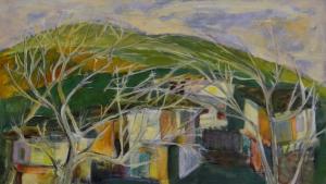 ХГ Христо Цокев