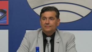 Антони Стоянов