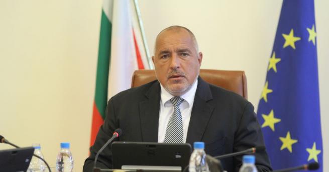 От началото на годината имаме близо 11 повишение на доходите