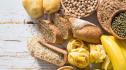  Разбиха мита за въглехидратите: Помагат за по-дълъг живот