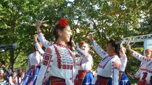 събор Мездра