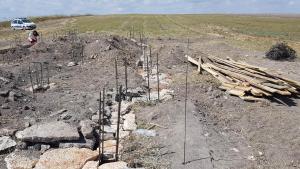 защитена зона Калиакра