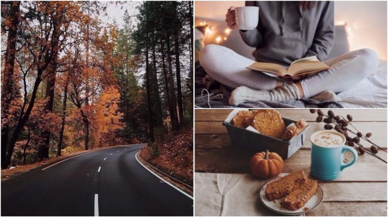  Хороскопът за септември: месец на огромния шанс и приятните изненади 