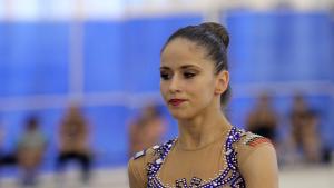 Невяна Владинова