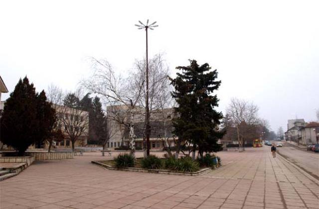 Рали с трабанти открива празника на Лозница, ще има още концерти и спортни състезания