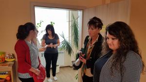 Областен управител