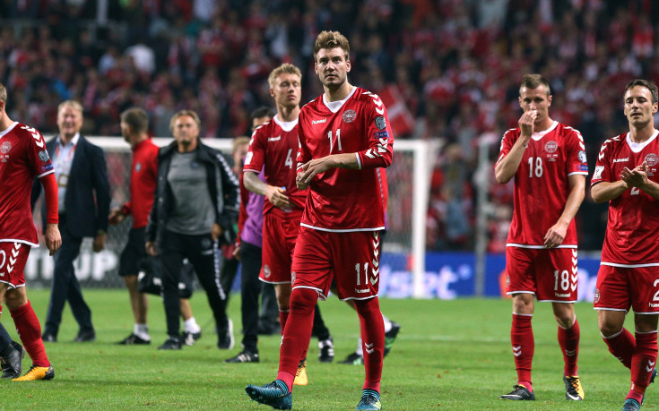 Репортажи от всички световни квалификации в петък