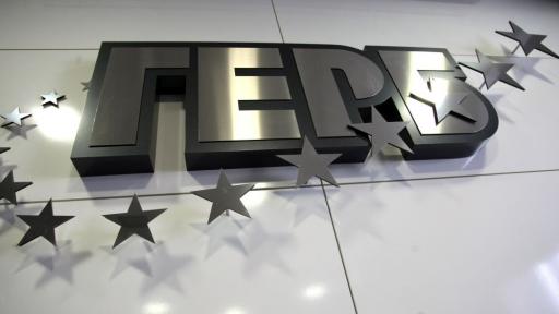  ГЕРБ разгласи претендентите си за кметове на Русе, Пловдив и Хасково 