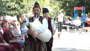 Типченица фестивал