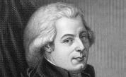 5 изненадващи факта за Моцарт, които малцина знаят