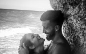 Тамара Горо<strong> източник: instagram.com/tamara_gorro</strong>