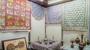 Иран изложба