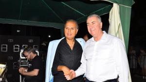 Мухарем Видин