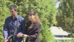 Благоевград