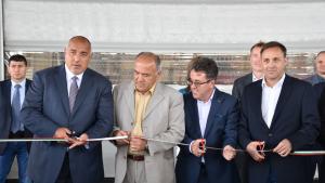 borisov