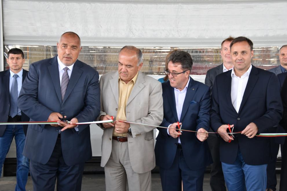 borisov