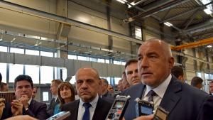borisov