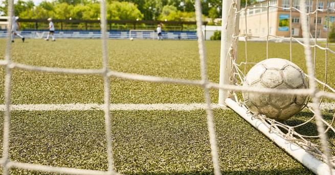 Продължава проверката след нелепия инцидент при който дете загина след