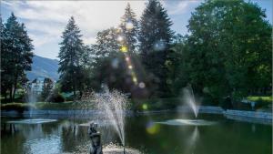 Гоце Делчев