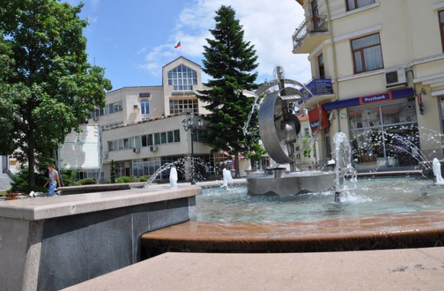 201 са първокласниците в община Разлог и 130 в община Банско за учебната 2017/2018 година