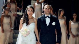 Йоана и Илиян Шишманови