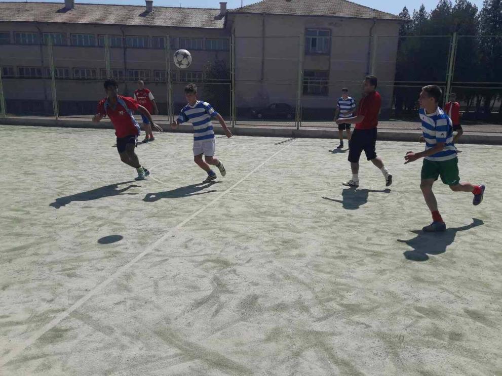 новозагорски села