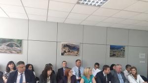 Гюнай Хюсмен