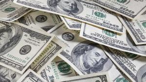 долари