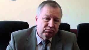 професор Димитър Момчилов