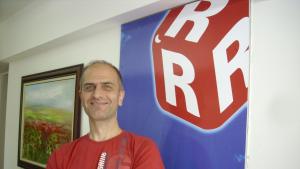 Вальо Генов Добрич филмова музика